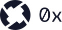 https://moonwhale.capital/wp-content/uploads/2022/05/0x-logo.jpg