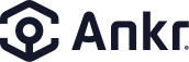 https://moonwhale.capital/wp-content/uploads/2022/05/Ankr-logo.jpg