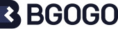 https://moonwhale.capital/wp-content/uploads/2022/05/Bgogo-logo.jpg