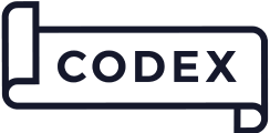 https://moonwhale.capital/wp-content/uploads/2022/05/Codex-logo.png