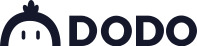 https://moonwhale.capital/wp-content/uploads/2022/05/Dodo-logo.jpg