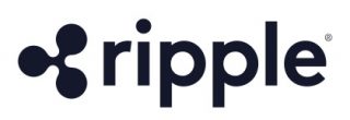 https://moonwhale.capital/wp-content/uploads/2022/05/Ripple-logo-320x110.jpg