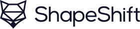 https://moonwhale.capital/wp-content/uploads/2022/05/Shapeshift-logo_blue.jpg