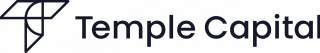 https://moonwhale.capital/wp-content/uploads/2022/05/Temple-capital-logo-blue-320x53.png