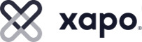 https://moonwhale.capital/wp-content/uploads/2022/05/xapo-logo-blue.jpg