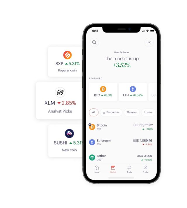 Portfolio Options Moonwhale Ventures Portfolio Options Moonwhale Ventures